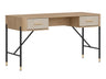 Mesa de oficina 603386