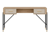 Mesa de oficina 603386