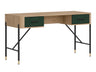 Mesa de oficina 603386