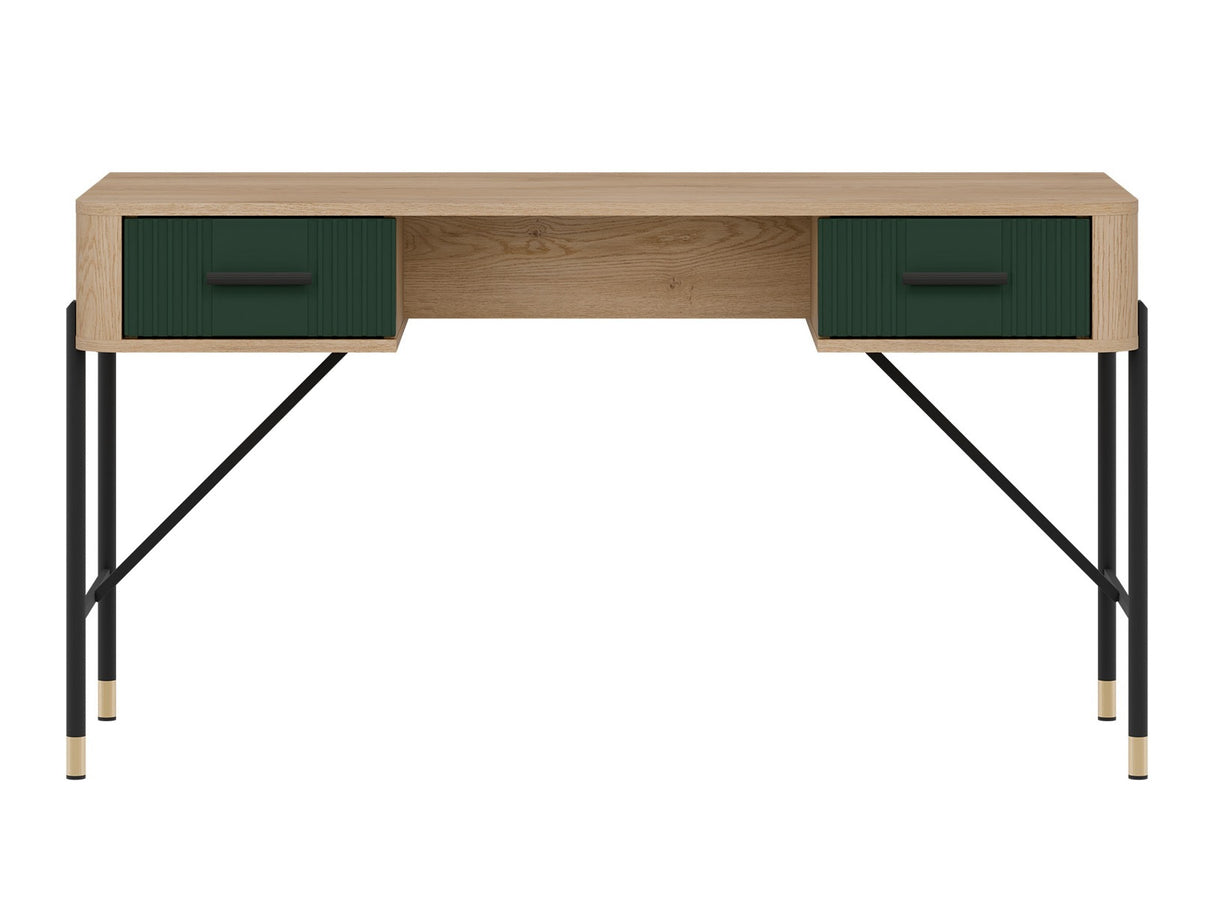 Mesa de oficina 603386