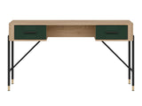 Mesa de oficina 603386