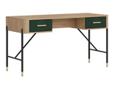 Mesa de oficina 603386