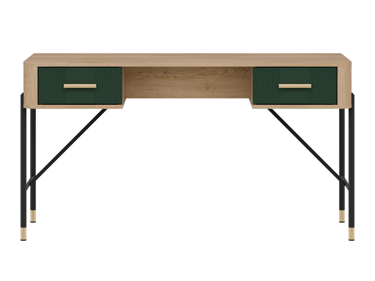 Mesa de oficina 603386