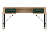 Mesa de oficina 603386
