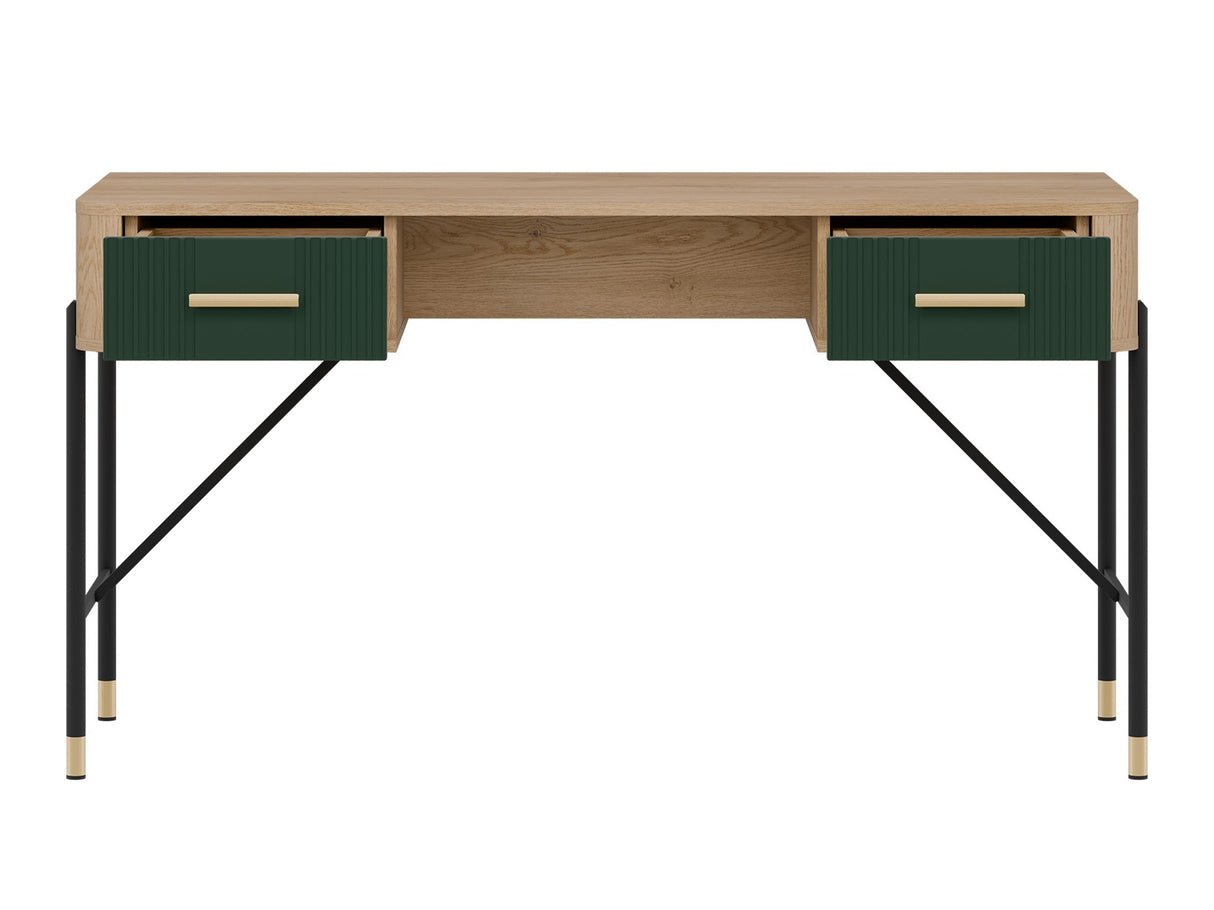 Mesa de oficina 603386