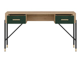 Mesa de oficina 603386