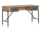Mesa de oficina 603386