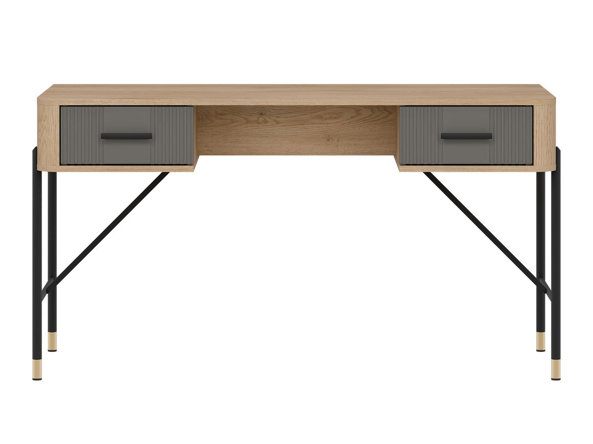 Mesa de oficina 603386