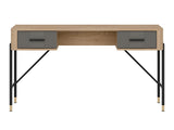 Mesa de oficina 603386
