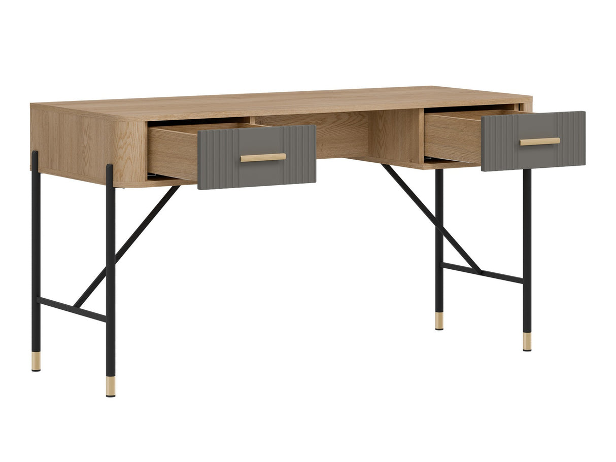Mesa de oficina 603386