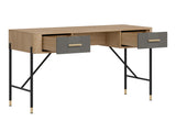 Mesa de oficina 603386