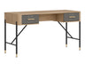 Mesa de oficina 603386