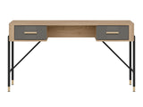 Mesa de oficina 603386