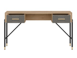 Mesa de oficina 603386