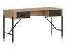 Mesa de oficina 603386