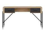 Mesa de oficina 603386