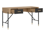 Mesa de oficina 603386