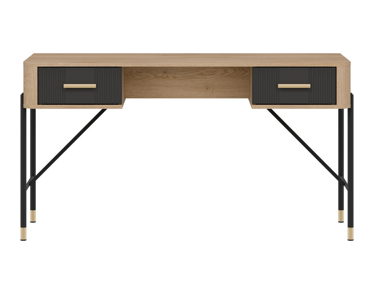 Mesa de oficina 603386