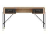 Mesa de oficina 603386