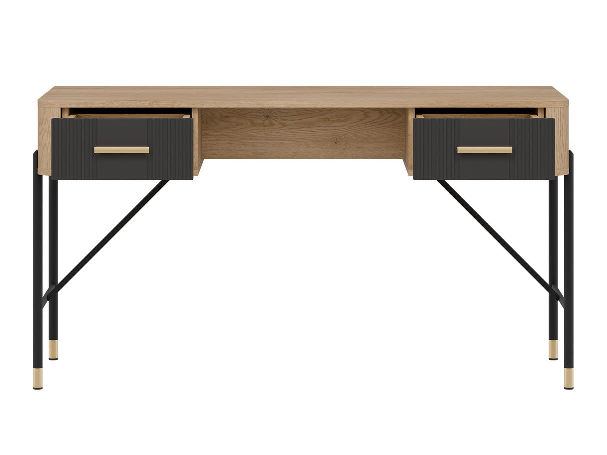 Mesa de oficina 603386
