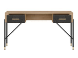Mesa de oficina 603386