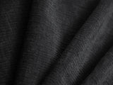 Cama 603401
