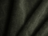 Cama 603401
