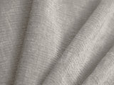 Cama 603401