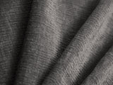 Cama 603401