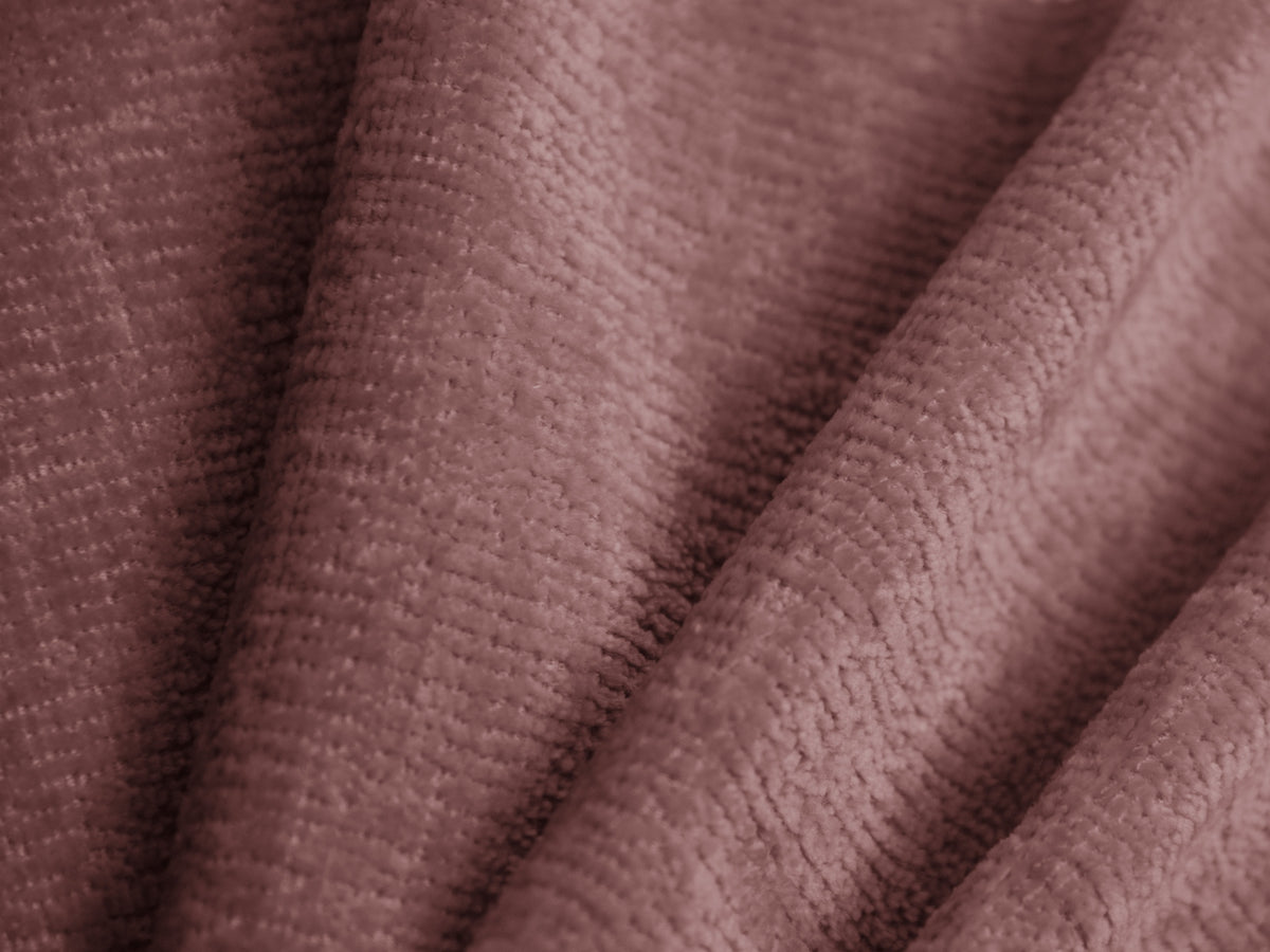 Cama 603401