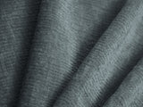 Cama 603401