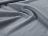 Cama 603401
