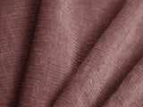 Cama 603401