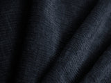 Cama 603401