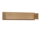 Estantería de pared 603459