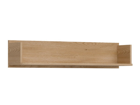 Estantería de pared 603459