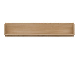 Estantería de pared 603459