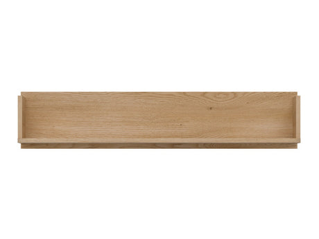Estantería de pared 603459
