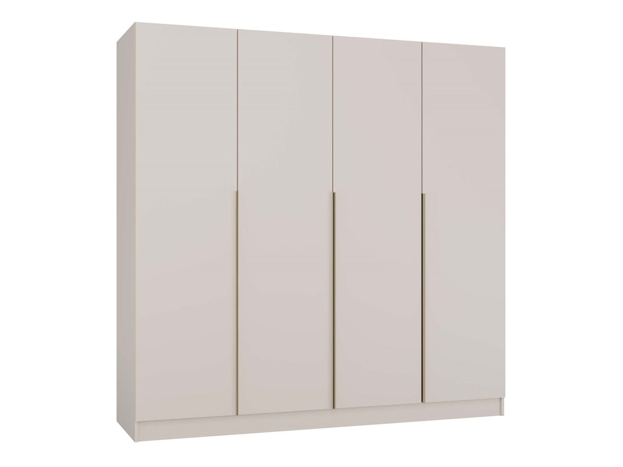 Armario 603460