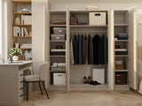 Armario 603460