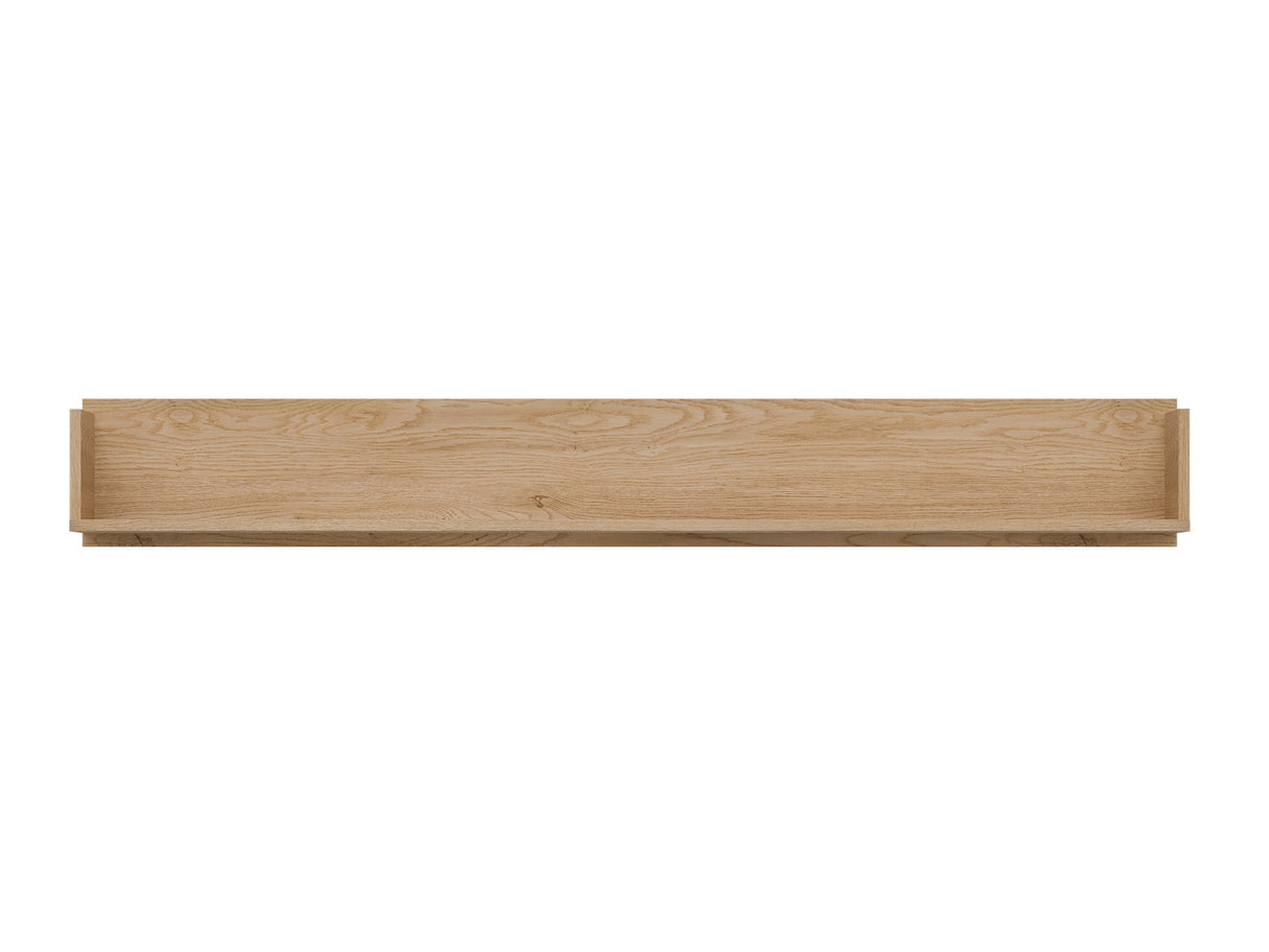 Estantería de pared 603461