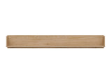 Estantería de pared 603461