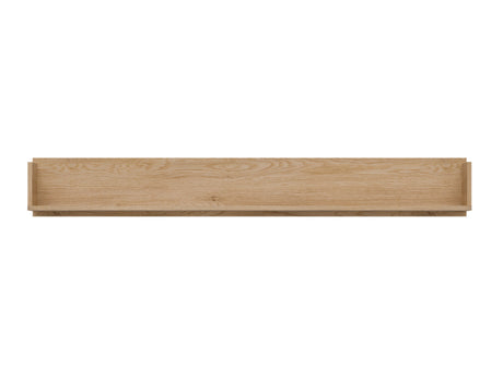 Estantería de pared 603461