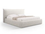 Cama 603401