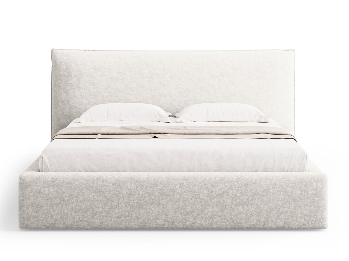 Cama 603401