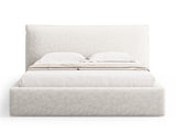 Cama 603401