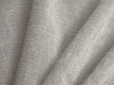 Cama 603401