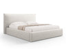 Cama 603401