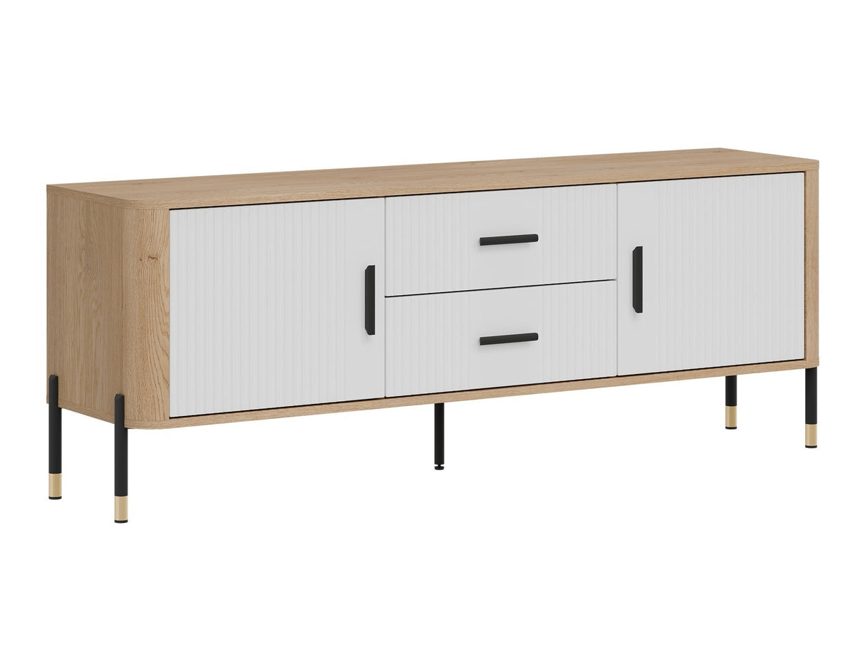 Conjunto de salón 603467
