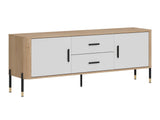 Conjunto de salón 603467